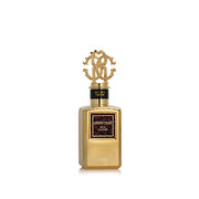 Roberto Cavalli Wild Incense Parfémový extrakt 100 ml
