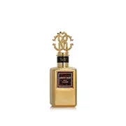 Roberto Cavalli Wild Incense Parfémový extrakt 100 ml