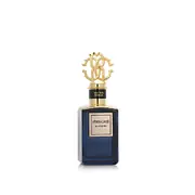 Roberto Cavalli Bloodiris Parfemovaná voda 100 ml