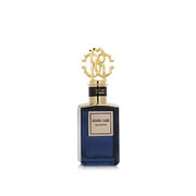 Roberto Cavalli Woodiris Parfemovaná voda 100 ml
