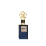 Roberto Cavalli Woodiris Parfemovaná voda 100 ml