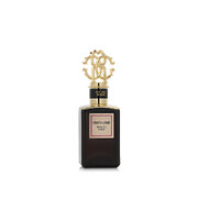 Roberto Cavalli Frantic Rose Parfemovaná voda 100 ml