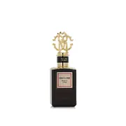 Roberto Cavalli Frantic Rose Parfemovaná voda 100 ml
