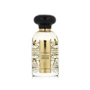 Nasamat Brazilian Spices Parfemovaná voda 100 ml