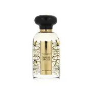 Nasamat Brazilian Spices Parfemovaná voda 100 ml