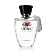 Amorino Private Musk Parfemovaná voda 100 ml