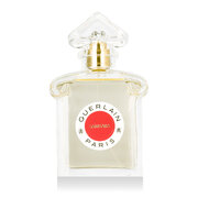 Guerlain Les Légendaires Samsara Toaletní voda - Tester 75 ml