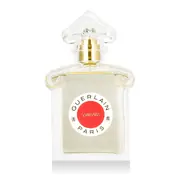 Guerlain Les Légendaires Samsara Toaletní voda - Tester 75 ml