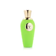 V Canto P.D.F. Parfémový extrakt 100 ml