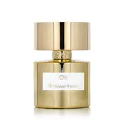 Tiziana Terenzi Chi Parfémový extrakt 100 ml