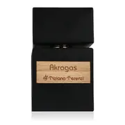 Tiziana Terenzi Akragas Parfémový extrakt - Tester 100 ml