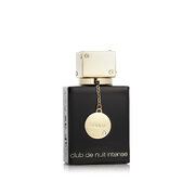 Armaf Club de Nuit Intense Woman Parfémovaný olej 18 ml