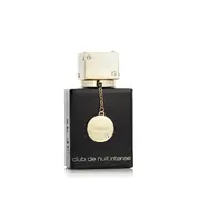 Armaf Club de Nuit Intense Woman Parfémovaný olej 18 ml