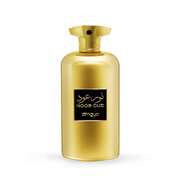 Zimaya Noor Oud Parfemovaná voda 100 ml