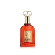 Zimaya Al Fouz Parfemovaná voda 100 ml