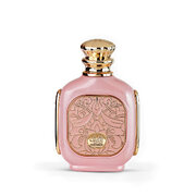 Zimaya Zukhruf Pink Parfemovaná voda 100 ml