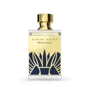 Afnan Edict Musctique Parfémový extrakt 80 ml