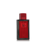 Orientica Xclusif Oud Sport Parfémový extrakt 60 ml