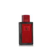 Orientica Xclusif Oud Sport Parfémový extrakt 60 ml