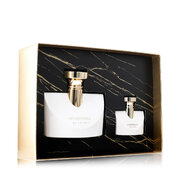 Bvlgari Splendida Patchouli Tentation Dárková sada Parfumovaná voda 100 ml + Parfumovaná voda 15 ml