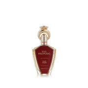 Khadlaj The Proposal Date Night Parfemovaná voda 100 ml