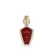 Khadlaj The Proposal Date Night Parfemovaná voda 100 ml