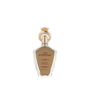 Khadlaj The Proposal Special Occasion Parfemovaná voda 100 ml
