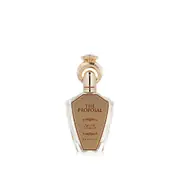 Khadlaj The Proposal Special Occasion Parfemovaná voda 100 ml
