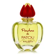 Jean Patou PanAme Toaletní voda 50 ml