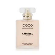 Chanel Coco Mademoiselle Parfum Vlasový spray 35 ml