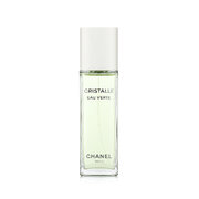 Chanel Cristalle Eau Verte Parfemovaná voda 100 ml