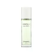 Chanel Cristalle Eau Verte Parfemovaná voda 100 ml
