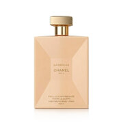 Chanel Gabrielle Tělové mléko 200 ml