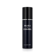 Chanel Bleu de Chanel Tělový spray 100 ml