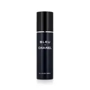 Chanel Bleu de Chanel Tělový spray 100 ml