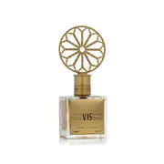 Angela Ciampagna Vis Parfémový extrakt 100 ml