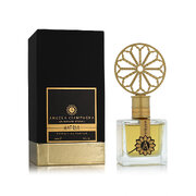 Angela Ciampagna Hatria Parfémový extrakt 100 ml
