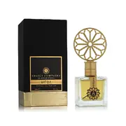 Angela Ciampagna Hatria Parfémový extrakt 100 ml