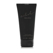 Billie Eilish Eilish Tělové mléko 150 ml