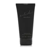 Billie Eilish Eilish Tělové mléko 150 ml