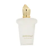 Xerjoff Casamorati 1888 Gran Ballo Vlasový spray 30 ml