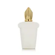Xerjoff Casamorati 1888 La Tosca Vlasový spray 30 ml