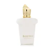 Xerjoff Casamorati 1888 Bouquet Ideale Vlasový spray 30 ml
