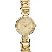 Fossil Carlie ES5375