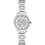 Fossil Gilmore ES5419
