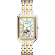 Fossil Raquel ES5399