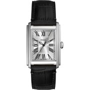 Fossil Carraway FS6078
