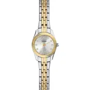 Fossil Scarlette ES5473
