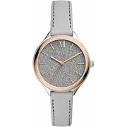 Fossil Suitor BQ3324