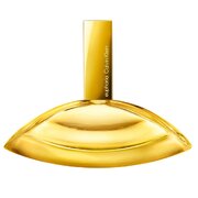 Calvin Klein Euphoria Solar Elixir Parfum Intense Parfemovaná voda 100ml